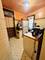 6212 S Claremont, Chicago, IL 60636