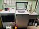 6212 S Claremont, Chicago, IL 60636