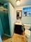 6212 S Claremont, Chicago, IL 60636