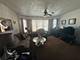 6212 S Claremont, Chicago, IL 60636