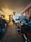 6212 S Claremont, Chicago, IL 60636