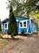 1309 N Channel, Round Lake Beach, IL 60073