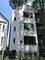 3525 N Reta Unit 2E, Chicago, IL 60657