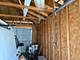 8633 S Hermitage, Chicago, IL 60620