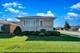 1225 Memorial, Calumet City, IL 60409