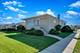 1225 Memorial, Calumet City, IL 60409