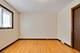 1225 Memorial, Calumet City, IL 60409