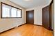 1225 Memorial, Calumet City, IL 60409