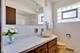 1225 Memorial, Calumet City, IL 60409