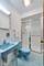 1225 Memorial, Calumet City, IL 60409