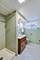 1225 Memorial, Calumet City, IL 60409