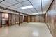 1225 Memorial, Calumet City, IL 60409