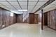 1225 Memorial, Calumet City, IL 60409