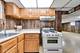1225 Memorial, Calumet City, IL 60409
