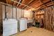 1225 Memorial, Calumet City, IL 60409