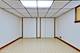 1225 Memorial, Calumet City, IL 60409