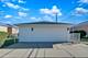 1225 Memorial, Calumet City, IL 60409