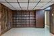 1225 Memorial, Calumet City, IL 60409