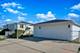 1225 Memorial, Calumet City, IL 60409