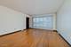 1225 Memorial, Calumet City, IL 60409