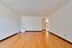 1225 Memorial, Calumet City, IL 60409
