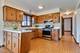 1225 Memorial, Calumet City, IL 60409