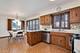1225 Memorial, Calumet City, IL 60409