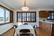 1225 Memorial, Calumet City, IL 60409