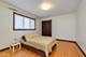 1225 Memorial, Calumet City, IL 60409