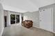 589 Arthur, Cary, IL 60013