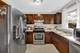 589 Arthur, Cary, IL 60013