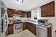589 Arthur, Cary, IL 60013