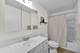 589 Arthur, Cary, IL 60013