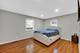 589 Arthur, Cary, IL 60013