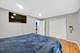 589 Arthur, Cary, IL 60013