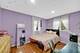 589 Arthur, Cary, IL 60013