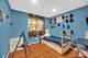 589 Arthur, Cary, IL 60013