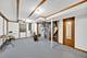 589 Arthur, Cary, IL 60013