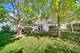 589 Arthur, Cary, IL 60013