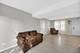 589 Arthur, Cary, IL 60013