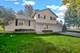 589 Arthur, Cary, IL 60013