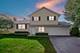 589 Arthur, Cary, IL 60013