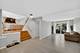 589 Arthur, Cary, IL 60013