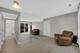 589 Arthur, Cary, IL 60013