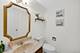 589 Arthur, Cary, IL 60013