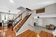 589 Arthur, Cary, IL 60013