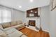589 Arthur, Cary, IL 60013