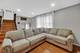 589 Arthur, Cary, IL 60013