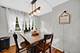 589 Arthur, Cary, IL 60013