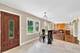 13245 Silver Fox, Lemont, IL 60439